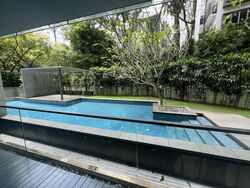 Nassim Park Residences (D10), Condominium #457876081